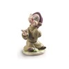 Lladro 01009324 Dopey - P4462