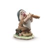 Lladro 01009326 Sleepy - P4467