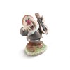 Lladro 01009327 Sneezy - P4468