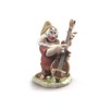 Lladro 01009321 Doc - P4469