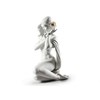 Lladro 01009332 Subtle Moonlight - Limited Edition - P4476