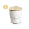 Lladro 01040117 Gardens Of Valencia Candle - P4482