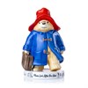 Paddington: Please Look After This Bear - P46115