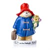 Love From Paddington - P46116