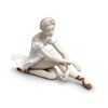 Lladro 01005919 Rose Ballet - P4719