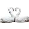 Lladro 01006585 Endless Love - P4724