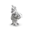 Lladro 01007055 The Happiest Day (Re-Deco) - P4777