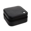 Sophia Black Travel Case - P55194