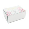 Embrace Daughter Mirror Glass Jewellery Box - P56190