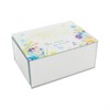 Embrace Special Friend Glass Jewellery Box - P56191