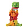 Disney By Romero Britto 6001308 Winnie The Pooh - P57117