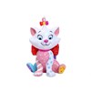 Disney By Romero Britto 6006088 Marie - P57132