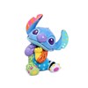 Disney By Romero Britto 6006125 Stitch - P57135