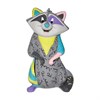 Disney By Romero Britto 6008533 Meeko - P57182