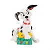 Disney By Romero Britto 6018074 Mini Lucky - P57200