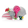 Disney By Romero Britto 4050482 Dumbo - P5750