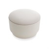 Stackers Oatmeal Bedside Jewellery Pod - P5887