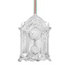Newbridge LW623 Christmas Clock - P59181