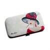 Amelia Manicure Set Six Piece (OVER 18 ONLY) - P65320