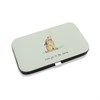 I Love You to the Moon Manicure Set - P65348