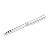 50th Golden Anniversary Pen - P71217