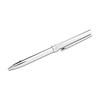 25th Silver Anniversary Pen - P71219