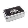 Amore Wedding Survival Kit - P71237