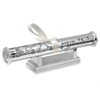 Celebrations Silver Plated Birth Certificate Holder - P7694