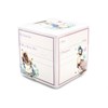 Beatrix Potter A25215 New Baby Money Box - P8701