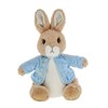 Beatrix Potter A30790 Peter Rabbit Soft Toy - P87132