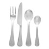 Beatrix Potter A32333 Peter Rabbit Cutlery Set - P87143