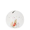 A32394 Flopsy Money Bank - P87148