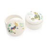 Beatrix Potter A25866 Peter Rabbit First Tooth And Curl Boxes - P8727