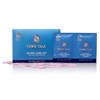 Town Talk Silver Care Kit - S4024