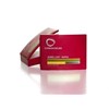 Connoisseurs Jewellery Wipes - S4091