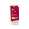 Connoisseurs Ultrasoft Gold Polishing Cloth - S4093