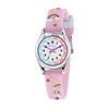 Tikkers TK0145 Unicorn Strap Children's Watch - W01113