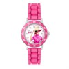 Barbie BAB9003 Time Teacher Children's Watch - W01142