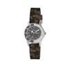 Tikkers TK0211 Camouflage Time Teacher Children's Watch - W01144