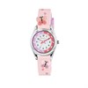 Tikkers TK0206 Butterfly Time Teacher Children's Watch - W01145