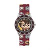 Harry Potter HP9049 Time Teacher Children's Watch - W01156