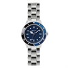 Tikkers ATK1052 Time Teacher Children's Bracelet Watch - W01159