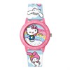 Hello Kitty HK50252 Children's Watch - W01173