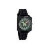 Minecraft MIN9011 Black Strap Children's Watch - W02101