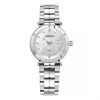 Herbelin 14288B89 Newport Diamond Bracelet Watch - W03102