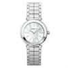 Herbelin 16922B19 Newport Slim Bracelet Watch - W03107