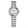 Herbelin 17430B59 Galet Stone Set Bracelet Watch - W03113