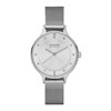 Skagen SKW2149 Anita Lille Mesh Bracelet Watch - W0558
