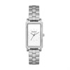 Skagen SKW3130 Hagen Lille Bracelet Watch - W06321