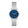 Skagen SKW3129 Kuppel Lille Bracelet Watch - W06331